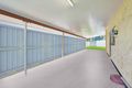 Property photo of 50 Russell Street Edge Hill QLD 4870
