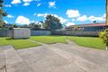 Property photo of 50 Russell Street Edge Hill QLD 4870