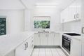 Property photo of 50 Russell Street Edge Hill QLD 4870