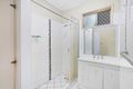 Property photo of 50 Russell Street Edge Hill QLD 4870