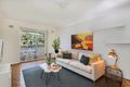 Property photo of 12/25 Berwick Street Coogee NSW 2034