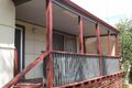 Property photo of 35 Lockyer Road Clackline WA 6564