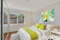 Property photo of 12/25 Berwick Street Coogee NSW 2034