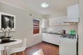 Property photo of 12/25 Berwick Street Coogee NSW 2034