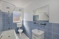 Property photo of 12/25 Berwick Street Coogee NSW 2034