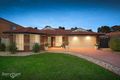 Property photo of 11 Duffy Court Berwick VIC 3806