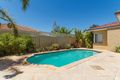 Property photo of 14 Torridon Loop Wanneroo WA 6065