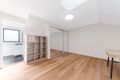 Property photo of 2/175 Kissing Point Road Dundas NSW 2117