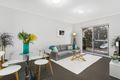 Property photo of 6/2-6 Bowen Street Chatswood NSW 2067