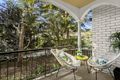 Property photo of 6/2-6 Bowen Street Chatswood NSW 2067
