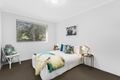 Property photo of 6/2-6 Bowen Street Chatswood NSW 2067