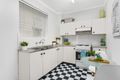 Property photo of 6/2-6 Bowen Street Chatswood NSW 2067