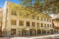 Property photo of 75-76 West Esplanade Manly NSW 2095