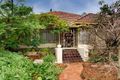 Property photo of 45 Warrigal Road Surrey Hills VIC 3127
