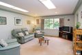 Property photo of 45 Warrigal Road Surrey Hills VIC 3127