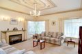 Property photo of 45 Warrigal Road Surrey Hills VIC 3127