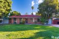 Property photo of 4 Challis Road Armadale WA 6112
