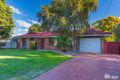 Property photo of 4 Challis Road Armadale WA 6112