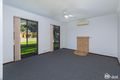 Property photo of 4 Challis Road Armadale WA 6112