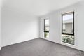 Property photo of 7/595 Tarneit Road Hoppers Crossing VIC 3029