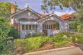 Property photo of 78 Williams Road Nedlands WA 6009