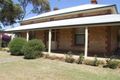 Property photo of 16 Coronation Road Strathalbyn SA 5255