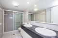 Property photo of 6/21 Bayview Street Runaway Bay QLD 4216