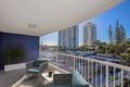 Property photo of 6/21 Bayview Street Runaway Bay QLD 4216