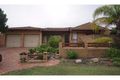 Property photo of 13 Chesters Way Winthrop WA 6150