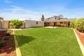 Property photo of 51 Gawler River Road Willaston SA 5118