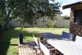 Property photo of 3/5 Simpson Terrace Darlington NSW 2330