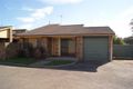 Property photo of 3/5 Simpson Terrace Darlington NSW 2330