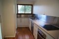 Property photo of 3/5 Simpson Terrace Darlington NSW 2330