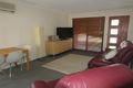 Property photo of 3/5 Simpson Terrace Darlington NSW 2330