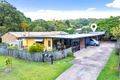 Property photo of 3/29-31 Court Road Nambour QLD 4560