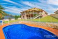 Property photo of 35 Amethyst Way Port Macquarie NSW 2444