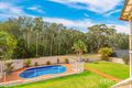 Property photo of 35 Amethyst Way Port Macquarie NSW 2444