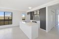 Property photo of 13 Fyfe Street Walloon QLD 4306