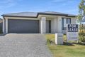 Property photo of 13 Fyfe Street Walloon QLD 4306