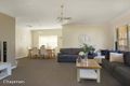 Property photo of 37 Mackellar Circle Springwood NSW 2777