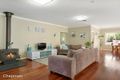 Property photo of 37 Mackellar Circle Springwood NSW 2777