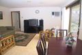 Property photo of 176 Waradgery Drive Rowville VIC 3178