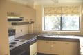Property photo of 15/26 Cook Street Glebe NSW 2037