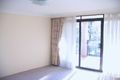 Property photo of 15/26 Cook Street Glebe NSW 2037