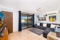 Property photo of 40 Chasselas Avenue Eschol Park NSW 2558