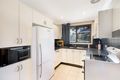 Property photo of 40 Chasselas Avenue Eschol Park NSW 2558