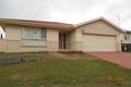 Property photo of 17A David Avenue East Maitland NSW 2323