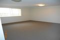 Property photo of 17A David Avenue East Maitland NSW 2323