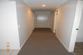 Property photo of 17A David Avenue East Maitland NSW 2323