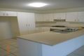 Property photo of 17A David Avenue East Maitland NSW 2323